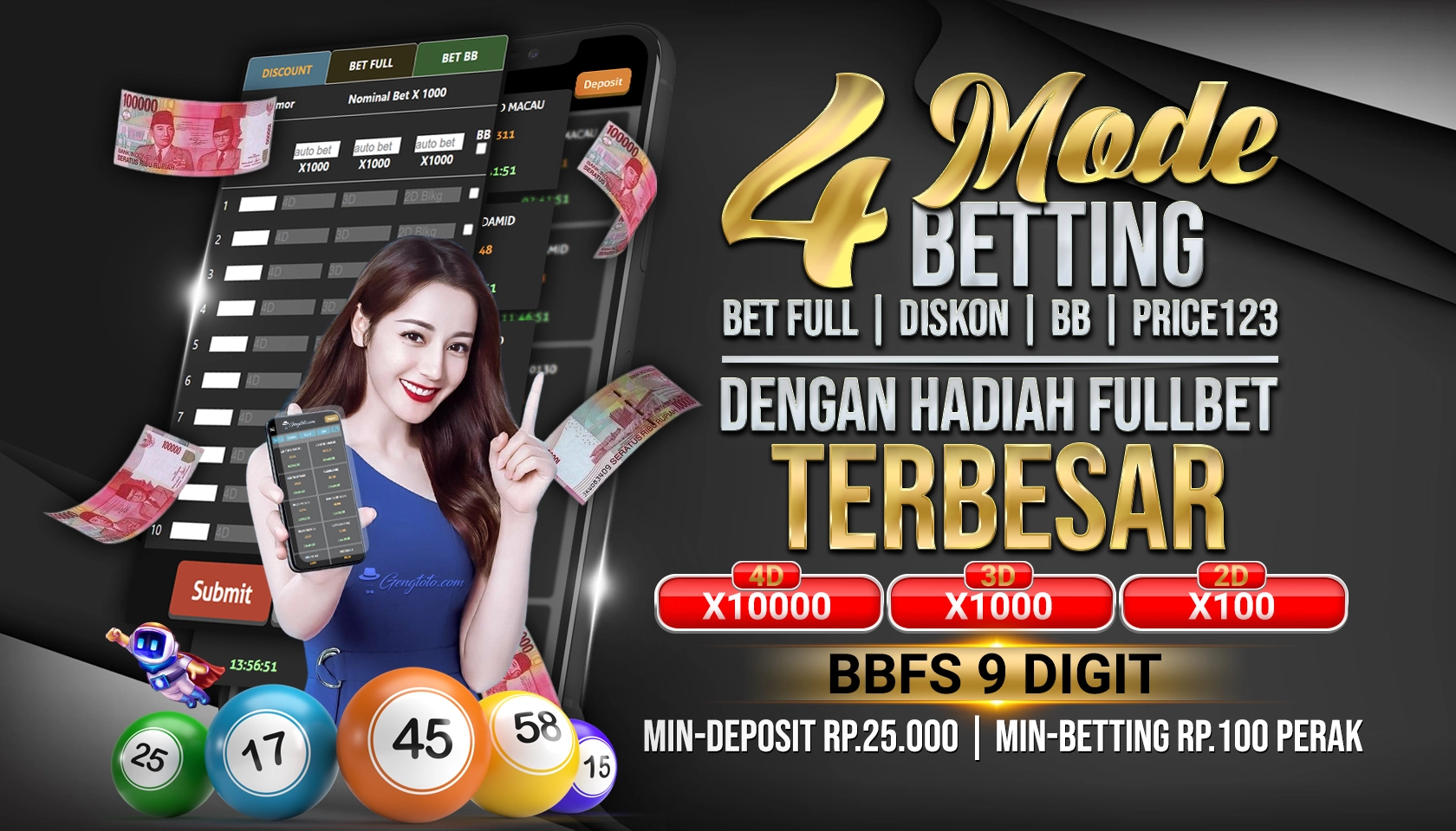 coba777
