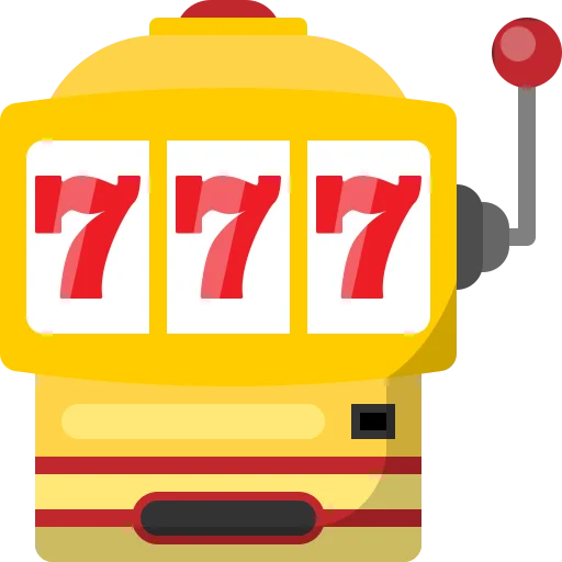 coba777