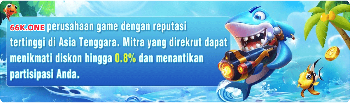 daftar indowlatoto 81 daftar indowlatoto 81