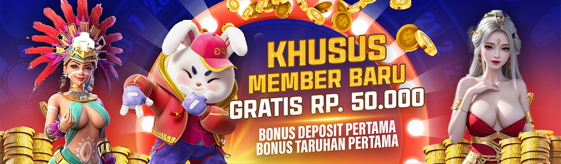 daftar indowlatoto 81 3